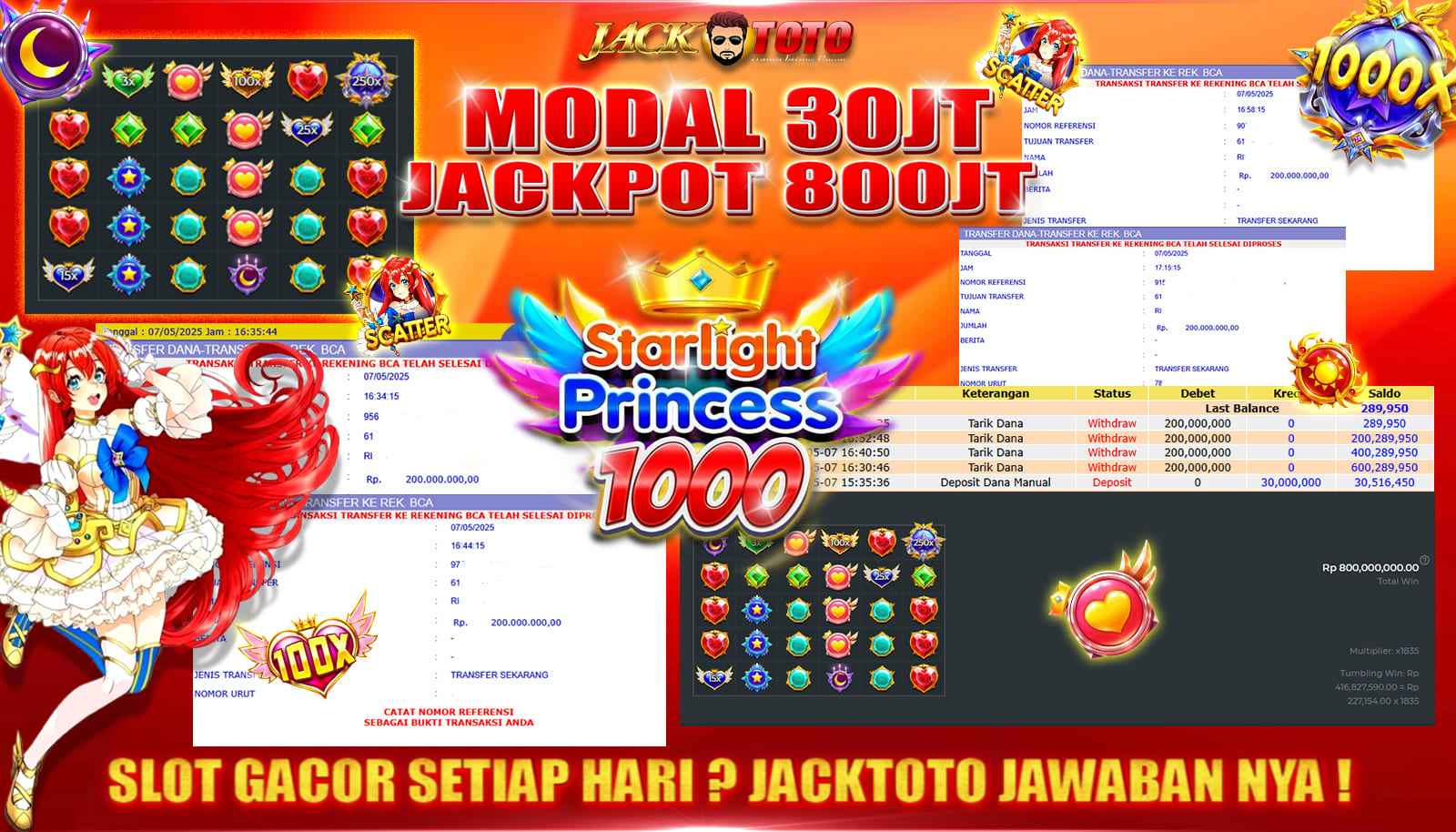 Banner Bukti JP 800JT (1) (1)_11zon