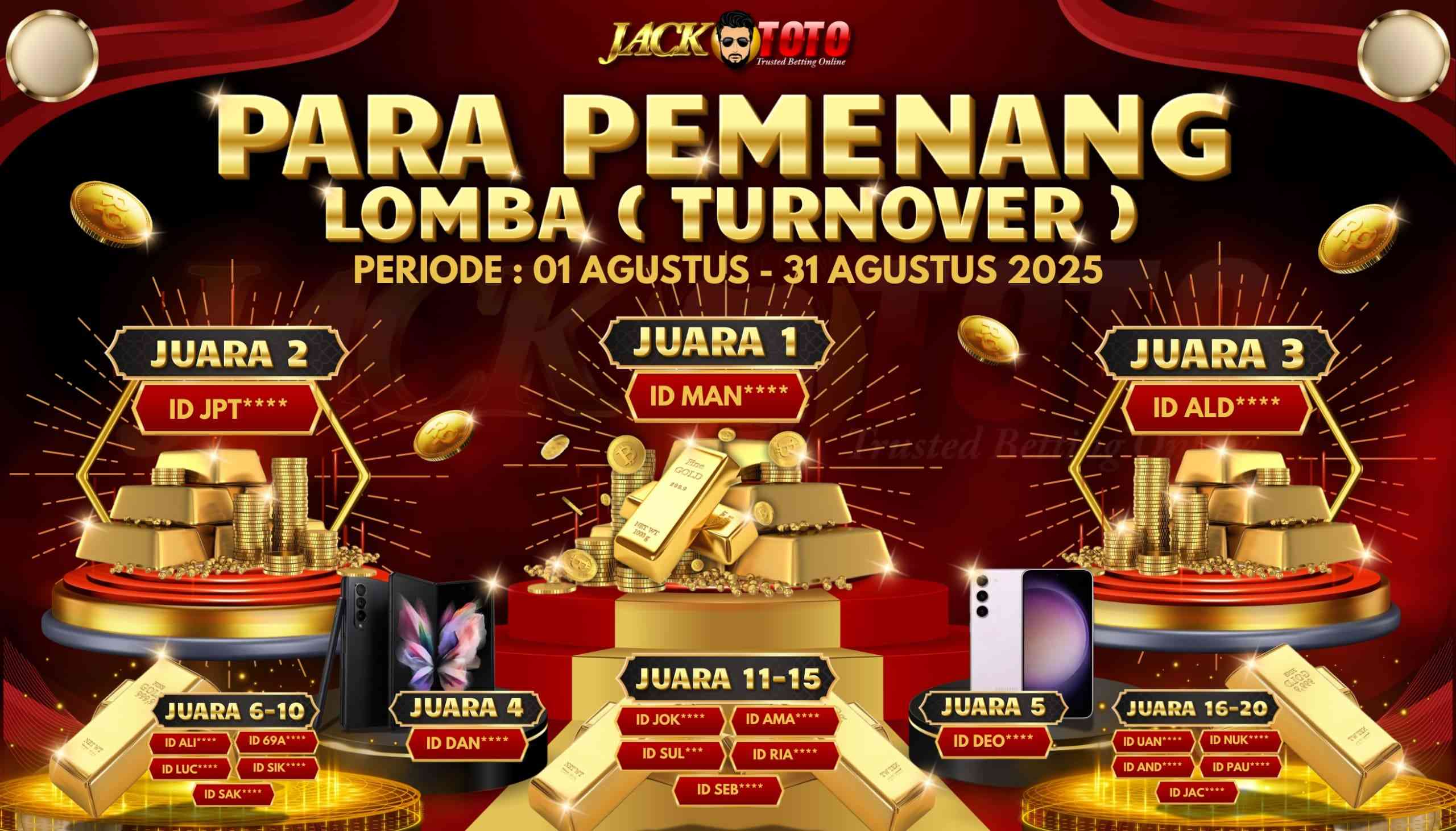 tunoverbesar (1)_11zon
