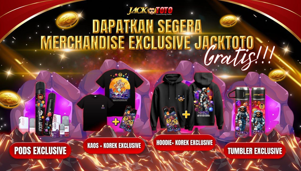 0f4e6707-1363-4bbb-9bb5-8e2f16fd8682-min_11zon