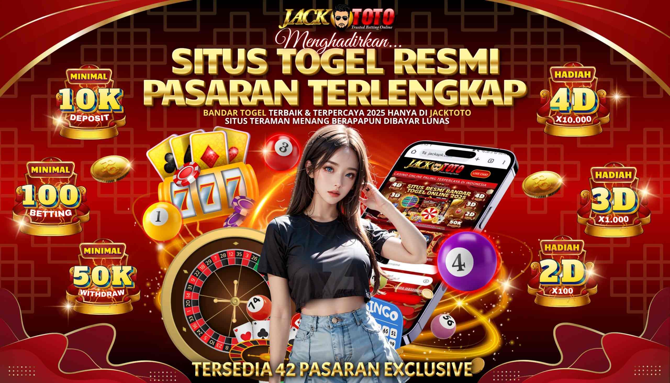 651c44a7-3989-4913-af14-32b0eb421611-min_11zon