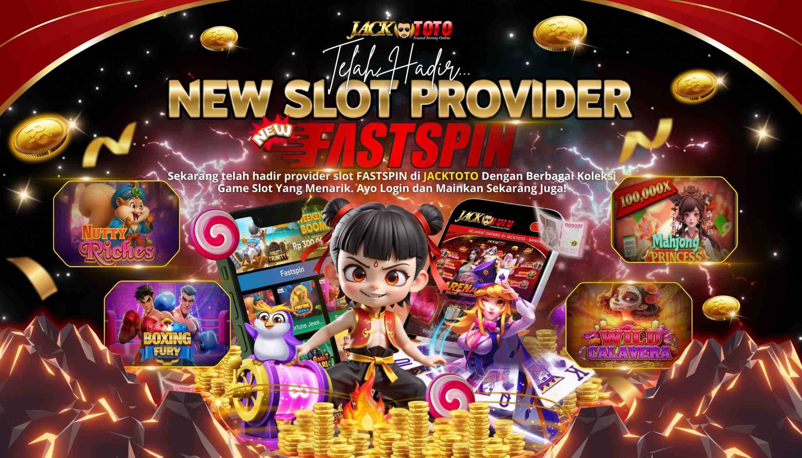 65c1c2d2-7738-45af-9208-311006bee71a-min_11zon