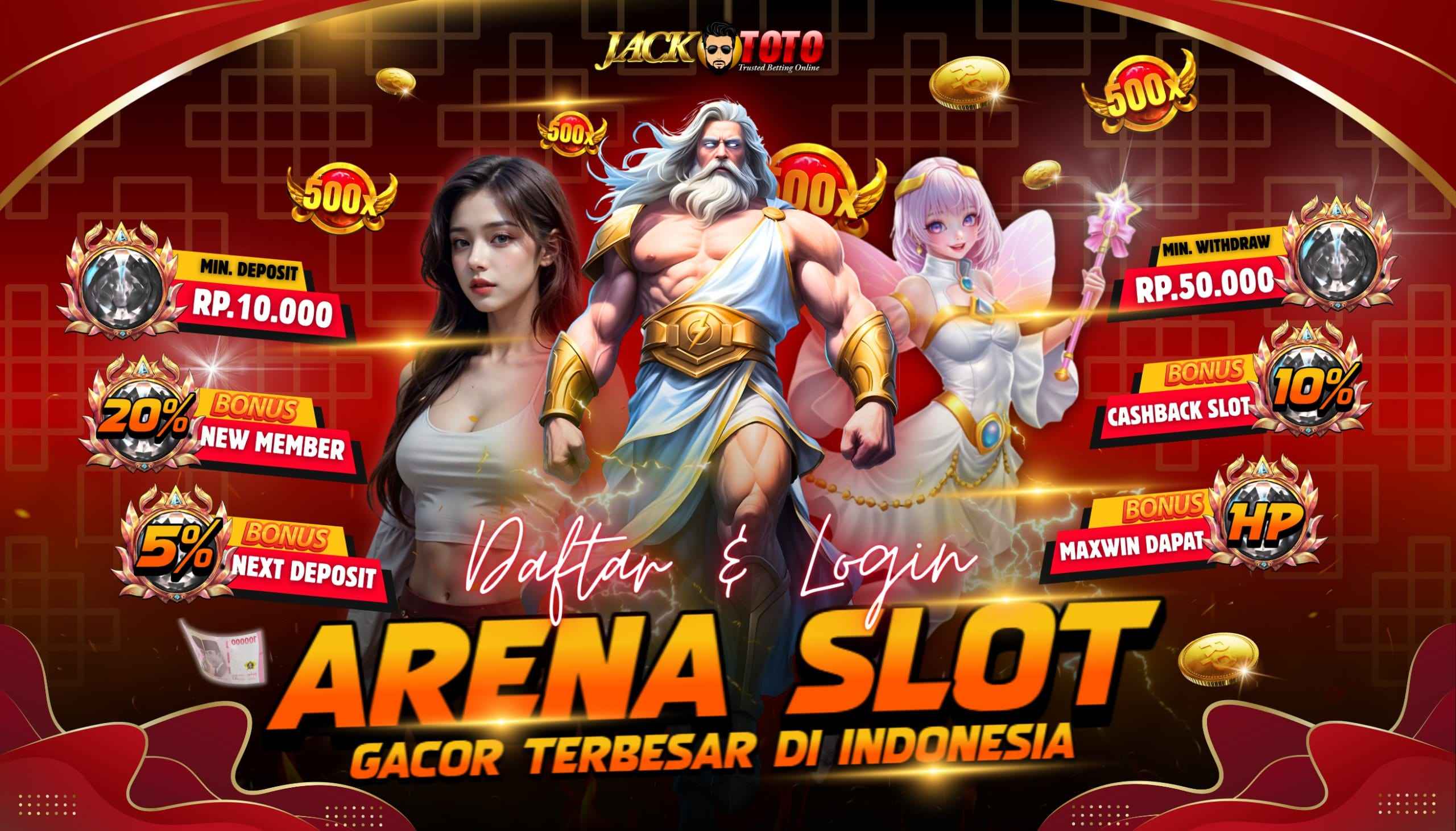 d51b0813-aaf7-4374-bfe0-dbeedf79ad5e-min_11zon