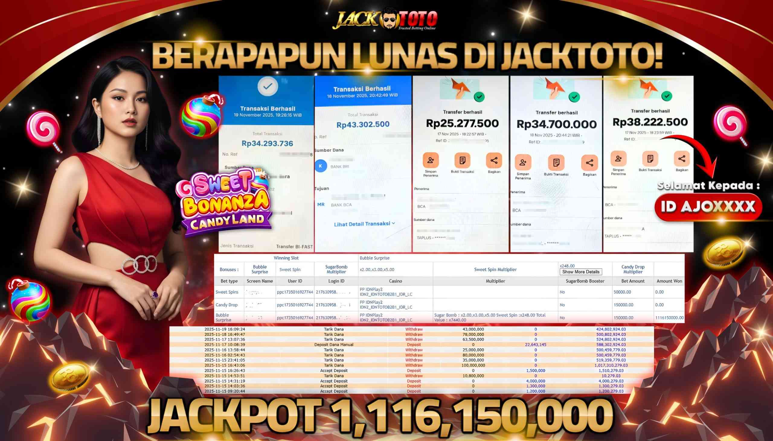 photo_2025-11-24_18-09-24 (1)_11zon