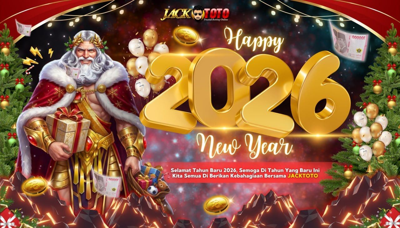 6242275923386371094-min_11zon