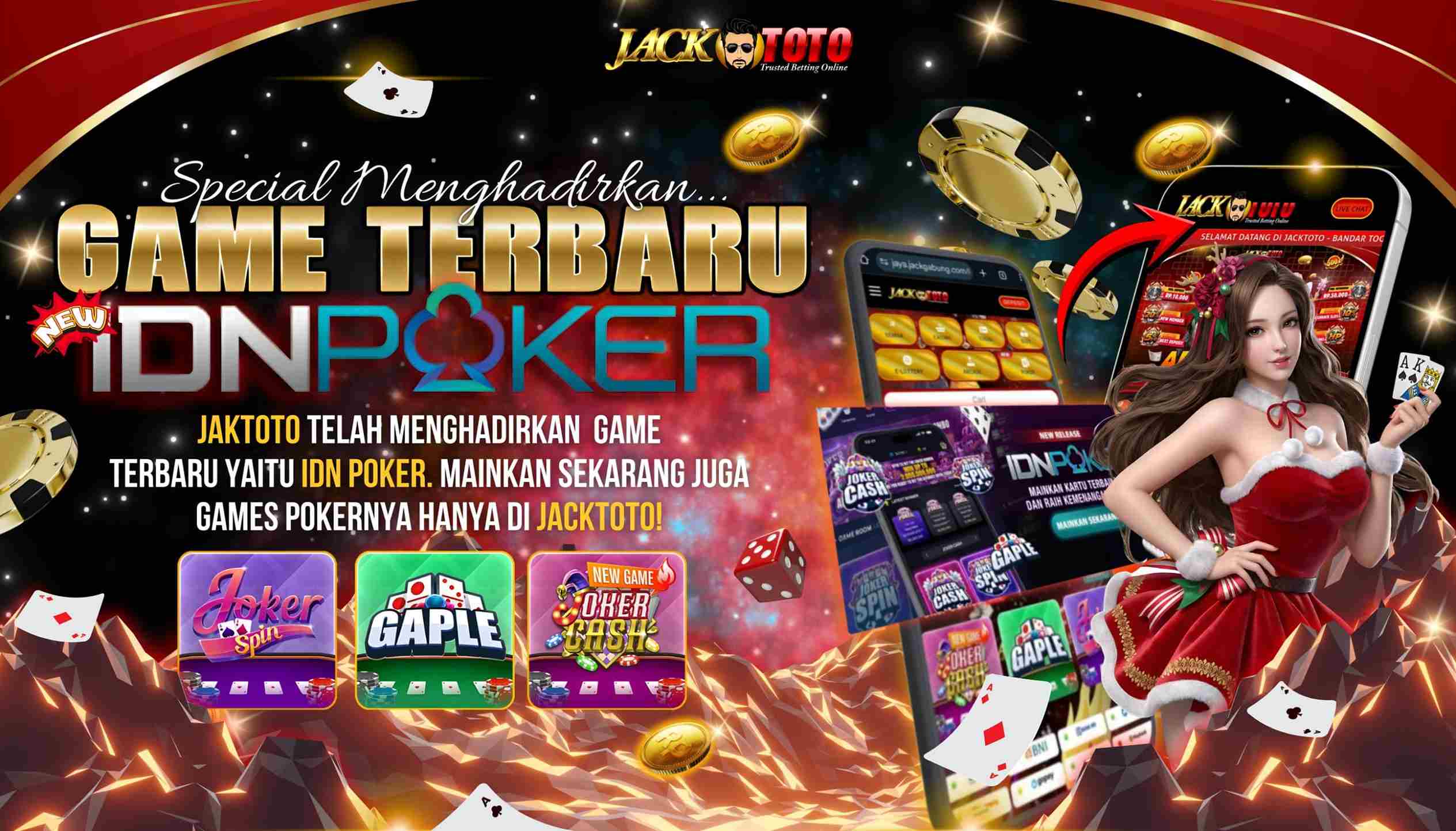 photo_2025-12-05_16-21-49 (1)_11zon