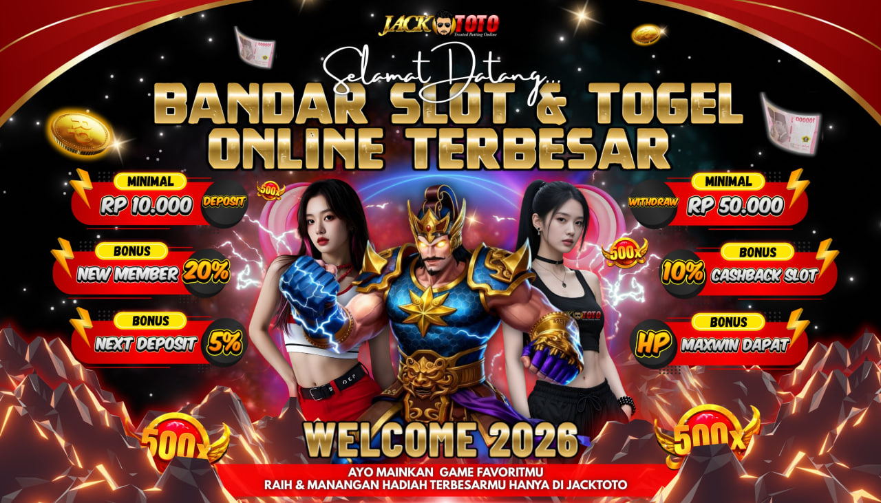 photo_2026-01-17_18-50-12