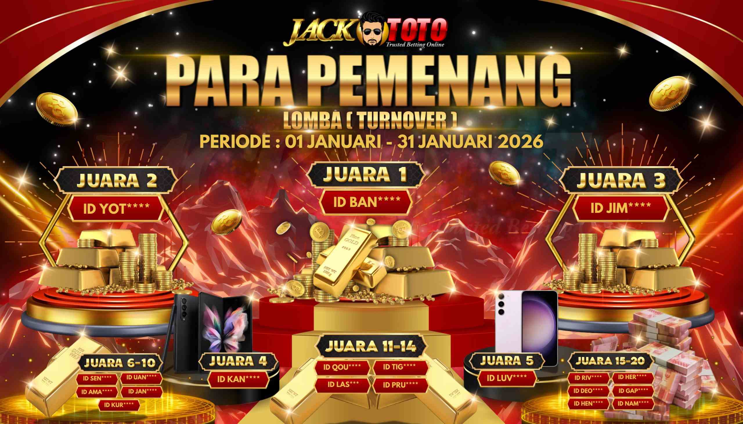 6059952886633926741 (1)_11zon