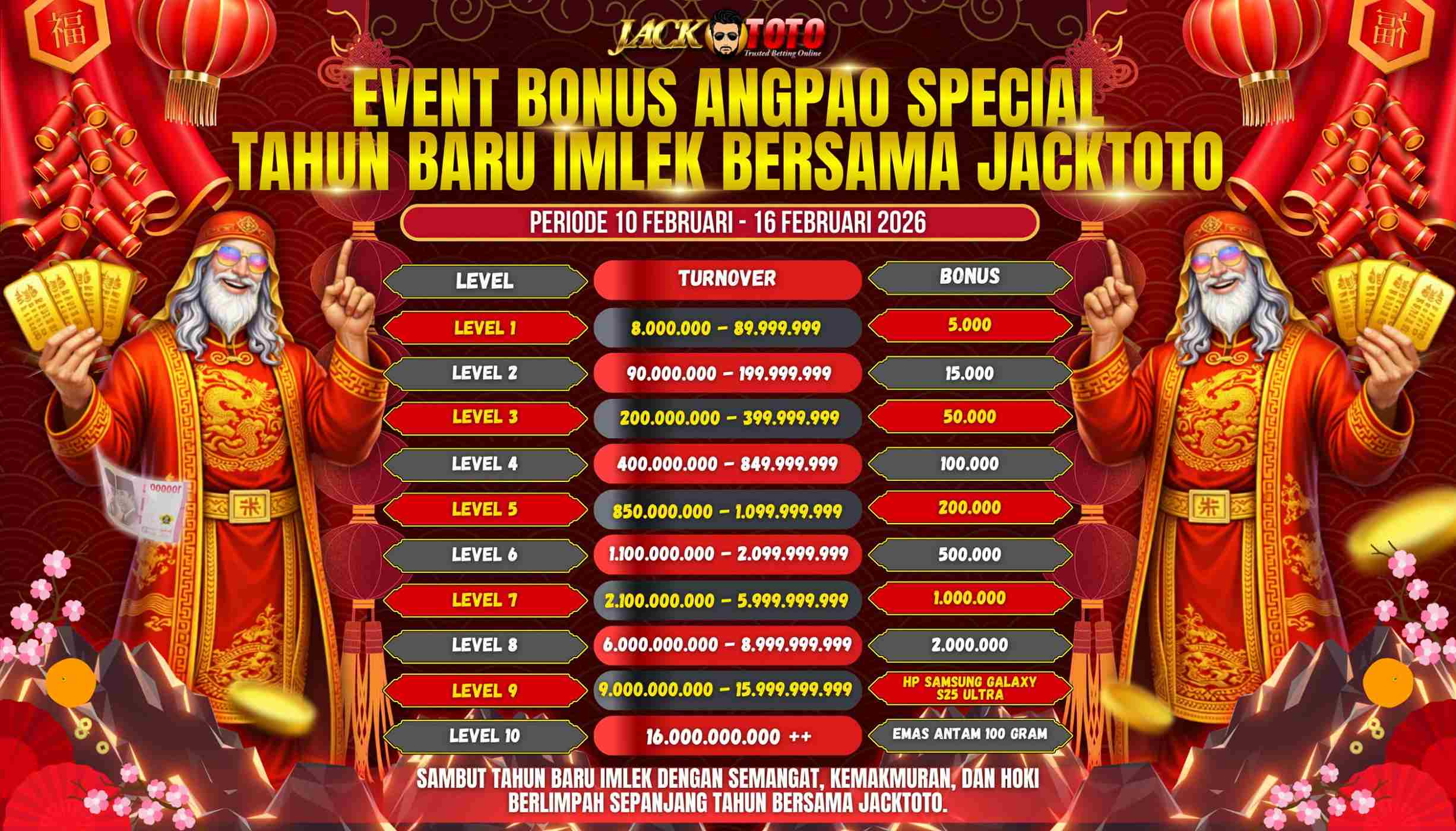 6082619842826538272 (1)_11zon (1)