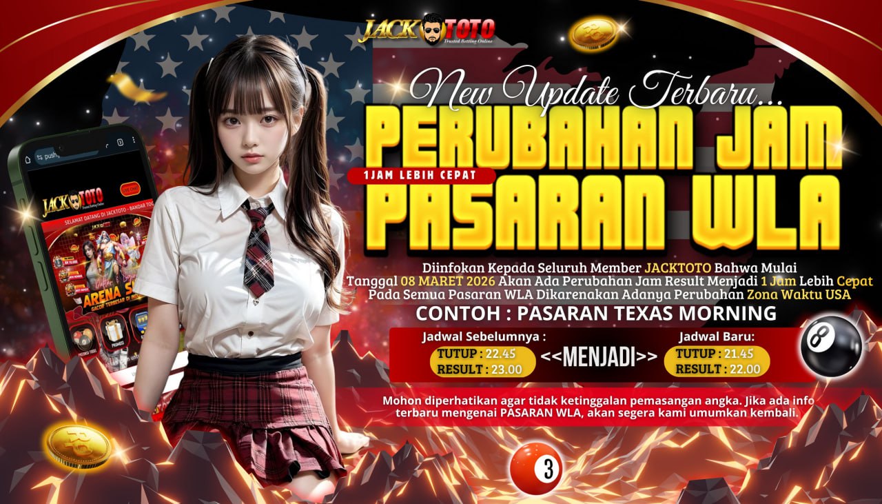 6138469600383930021 (1)