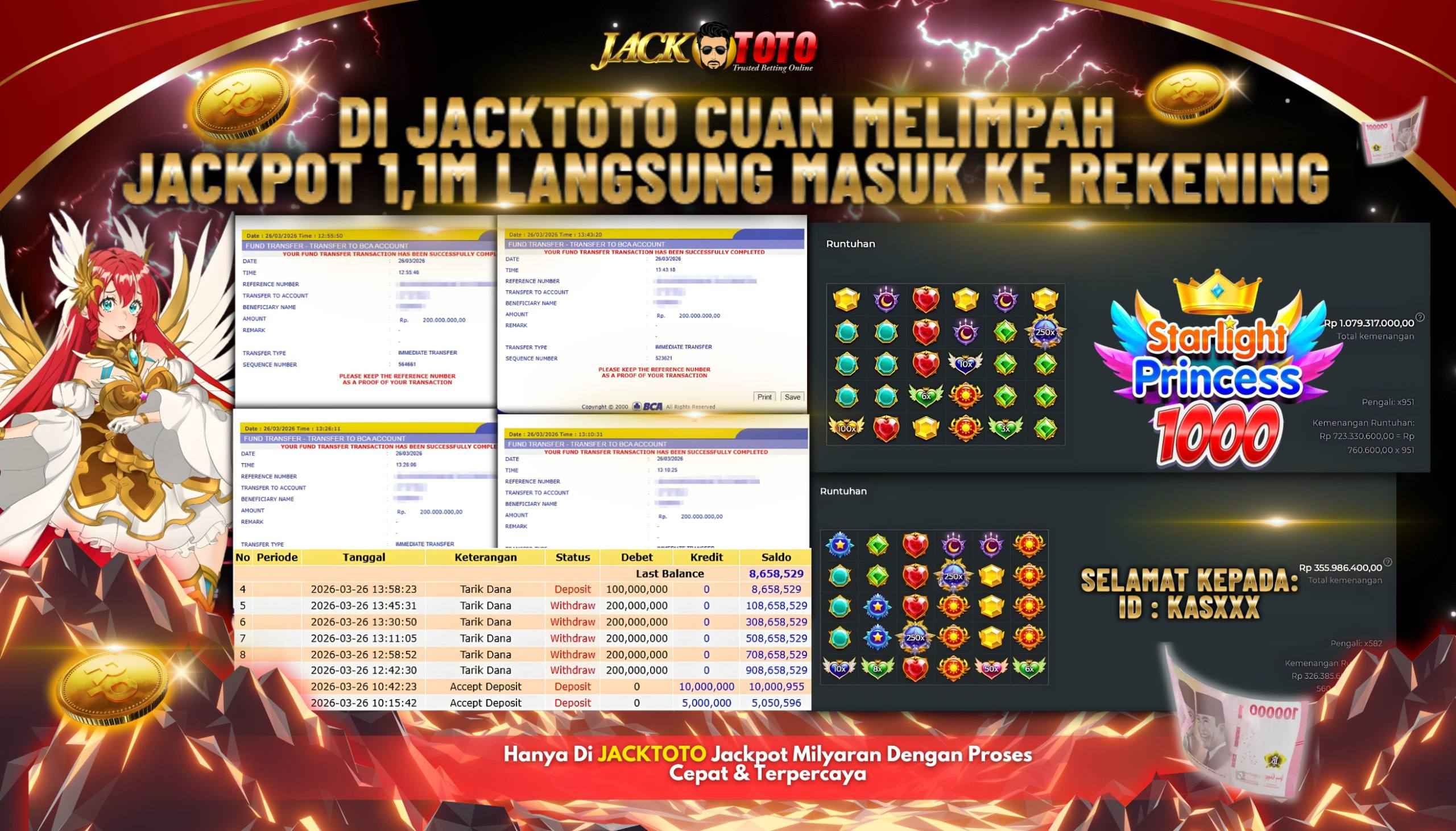 6210962150054890874_11zon