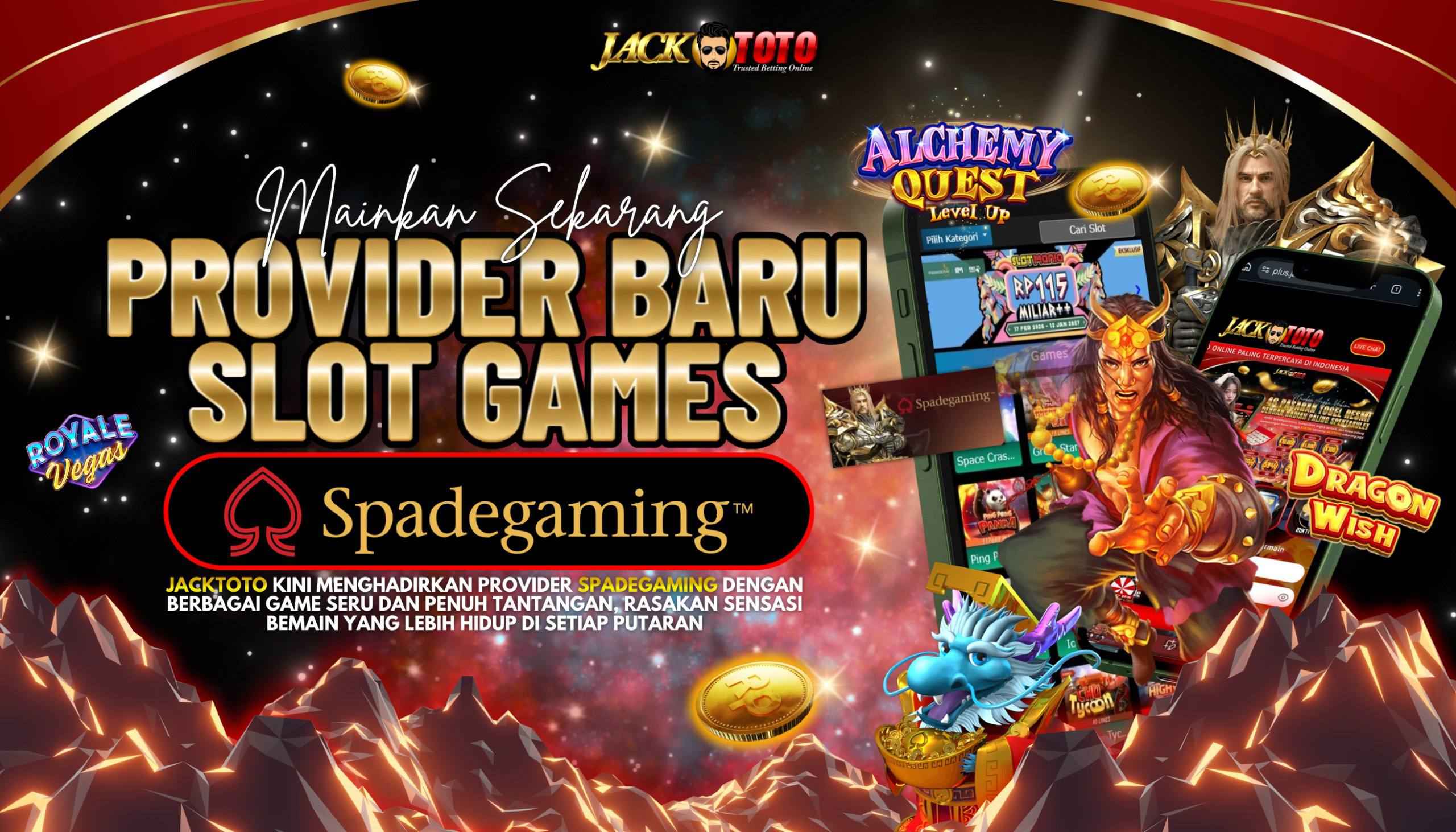 6267127622068280150_11zon