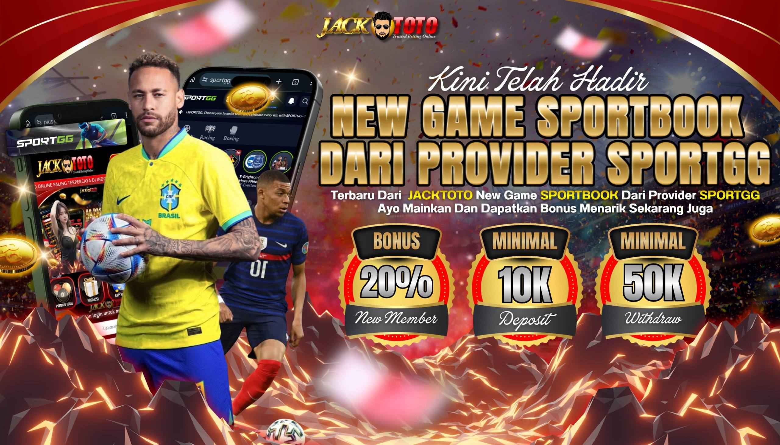 6269130717505720182_11zon